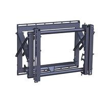 Vogels PFW 6870 Flat Panel Wall Mount for 37-65 inch LCD TV