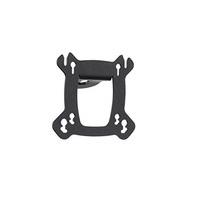 Vogel\'s PFI 3010 - Mounting component ( interface bracket ) for LCD display -...