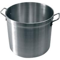 vogue s348 deep boiling pot