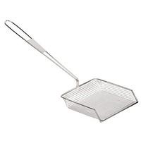 Vogue J673 Chip Shovel