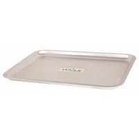 Vogue K444 Aluminium Baking Sheet