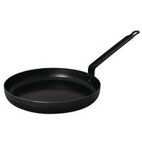 Vogue K378 Omelette Pan