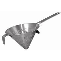 vogue j701 conical strainer 9