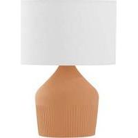 Voy, Table lamp Ceramic