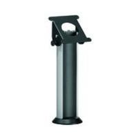 Vogel\'s PTA 3002