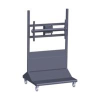 Vogel\'s PFT 8855