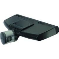 Vogel\'s RingO Car Pack TMS 302