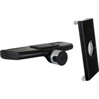 Vogel\'s TMS 346