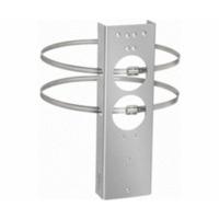 Vogel\'s PFA 9031