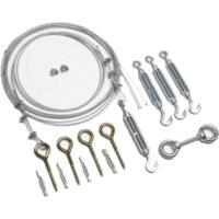 Vogel\'s PFA 9006