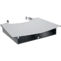 Vogel\'s PFA 9034