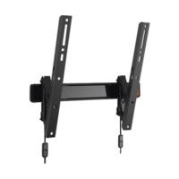 Vogel\'s WALL 2215