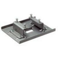 Vogel\'s PFA 9044