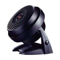 Vornado Circulator 630B