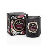 Voluspa Mandarino Cannela 12oz Candle