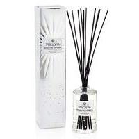 Voluspa Branche Vermeil Reed Diffuser