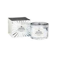 Voluspa Branche Vermeil 11oz Candle