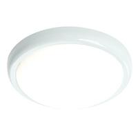 Vogue 15W LED Flush White 850LM - 85120