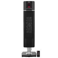 vonhaus oscillating tower heater