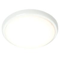 Vogue 20W LED Flush White 1200LM - 85369