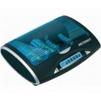 Voltcraft Universal Charging Uni...