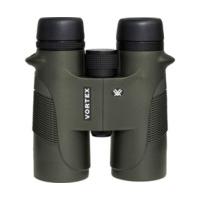 vortex optics diamondback 10x42