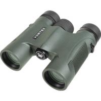 Vortex Optics Diamondback 10x28