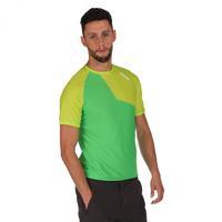 volito t shirt lime zest