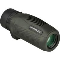 vortex optics solo 10x25