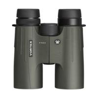 Vortex Optics Viper 10x42