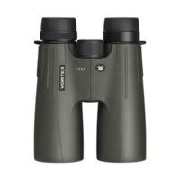 vortex optics viper hd 15x50