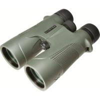 vortex optics diamondback 10x50