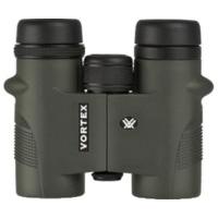 vortex optics diamondback 8x32