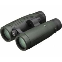 Vortex Optics Talon HD 10x42