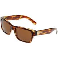 Von Zipper Fulton (tortoise/brown)