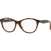 Vogue VO2988 W656 (dark havana)