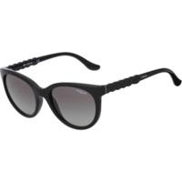 vogue vo2915s w4411 blackgrey gradient