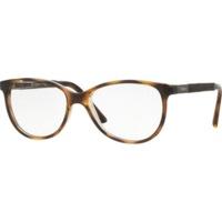 Vogue VO5030 1916 (top havana/transparent)