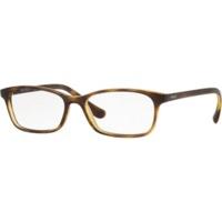 Vogue VO5053 W656 (dark havana)