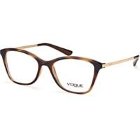 Vogue VO5152 W656 (dark havana)