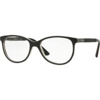 Vogue VO5030 W827 (top black/transparent)