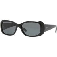 vogue vo2606s w4487 blackgrey