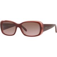 vogue vo 2606s 244914 top bordeaux opal pinkviolet gradient brown