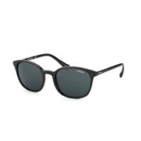 VOGUE Eyewear VO 5051S W44/87