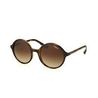 vogue eyewear vo 5036s w65613