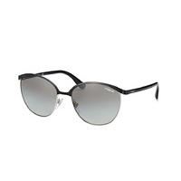 VOGUE Eyewear VO 4010S 352/11