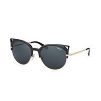 vogue eyewear vo 5137s w4487