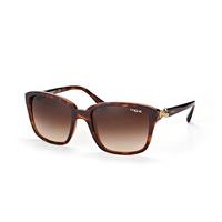 VOGUE Eyewear VO 5093-SB 238613