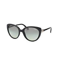 vogue eyewear vo 5060s w4411