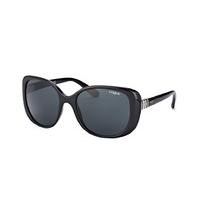 vogue eyewear vo 5155s w4487